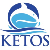 KETOS