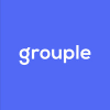 Grouple