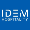 Idem Hospitality