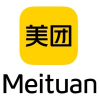 Meituan