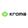 Kroma Network