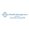 Price Wealth Management