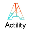 Actility