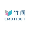 Emotibot Technologies