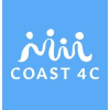 Coast-4c