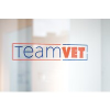 TeamVet