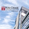 Fox Chase Cancer Center