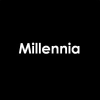Millennia Capital