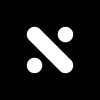 Narrative I/O