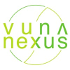 VunaNexus