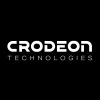 Crodeon Technologies