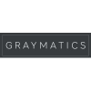 Graymatics
