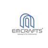 EmCrafts