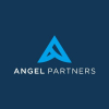 Angel Partners