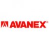 Avanex