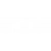 Saluda Grade Ventures