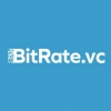 BitRate Venture Capital