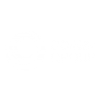 Coins Group