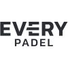 Every Padel