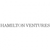 Hamilton Ventures