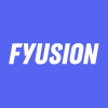 Fyusion