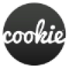 Cookies App