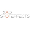 XAD spoteffects