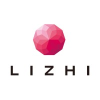 Lizhi