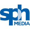 singapore press holdings