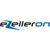 eZelleron