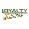 Loyalty Lane