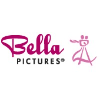 Bella Pictures