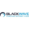 Blackwave
