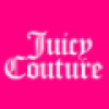 Juicy Couture