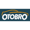 otobro Media Pte Ltd