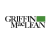 Griffin Maclean Insurance