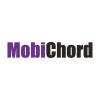 MobiChord