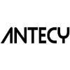 ANTECY