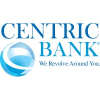 Centric Financial Corporation