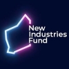 New Industries Fund