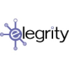 Elegrity