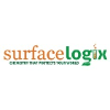 Surface Logix