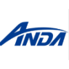 Guangdong Anda Intelligent Equipment