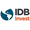 IDB Invest