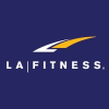 LA Fitness International