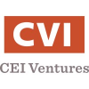 CEI Ventures