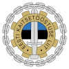 Estonian Defence and Aerospace Industry Association