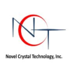 Novel Christal Technology