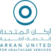 Arkan United