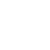 Muchmore